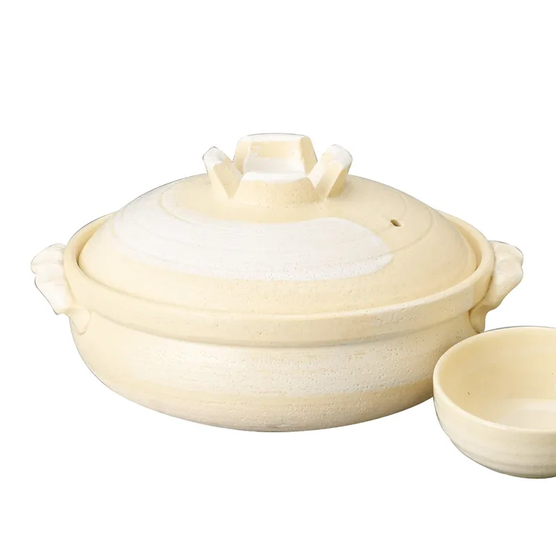 アラジン土鍋 白 アラジン土鍋 白 グラファイト グリル&トースター