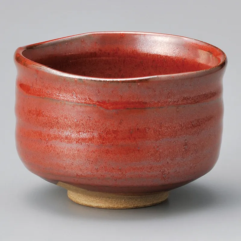 茶碗(古府焼 六渡心六) 茶碗(古府焼 六渡心六) 茶碗(古府焼 六渡心六