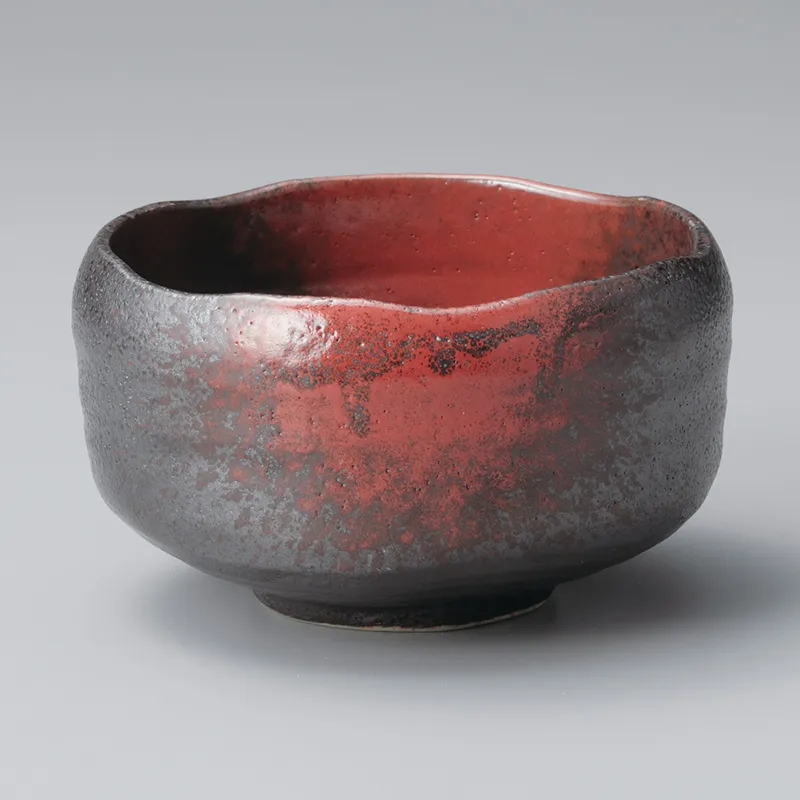 元晶窯 抹茶茶碗 これこそ信楽焼 元晶窯 抹茶茶碗 これこそ信楽焼 23