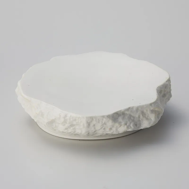 食器 向付 陶器 作家物 向付・和食器の通販|食器のセール・