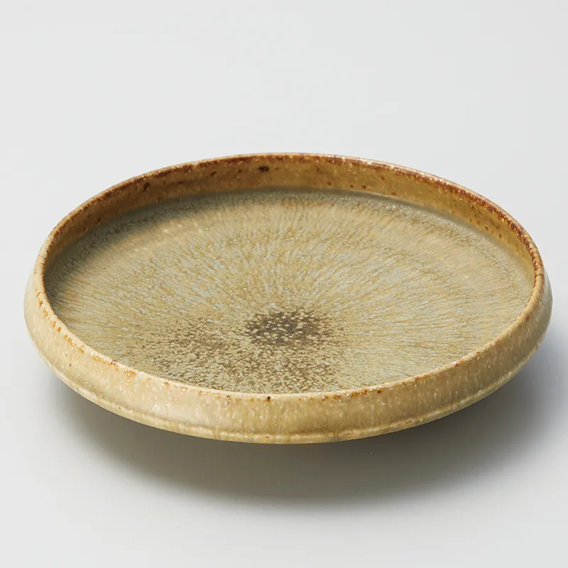 向付・和食器の通販|食器のセール・購入なら陶磁庵