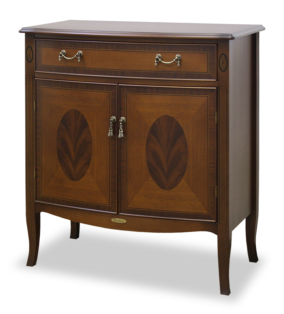 管433☆東海家具☆カゼルタ☆ Caserta ☆コンソール☆電話台☆花台