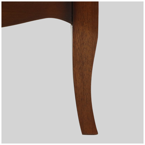 ベネチア オープンチェスト60 | 東海家具工業株式会社