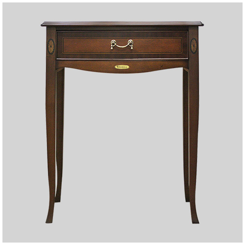 ベネチア コンソールテーブル | 東海家具工業株式会社