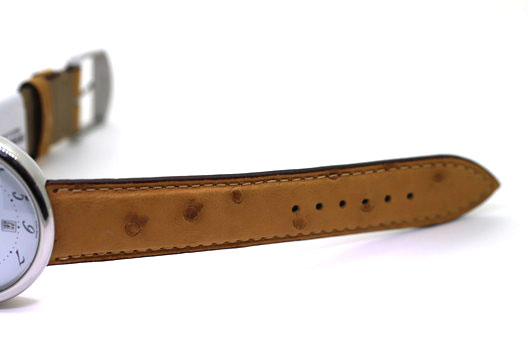 HERMES エルメス アルソー 【AR4.810】 時計ベルト.com | 業界最大数の