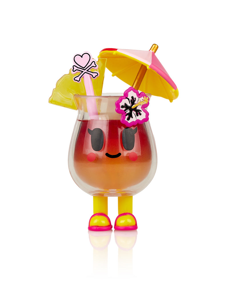 Boozy Besties Blind Box – tokidoki