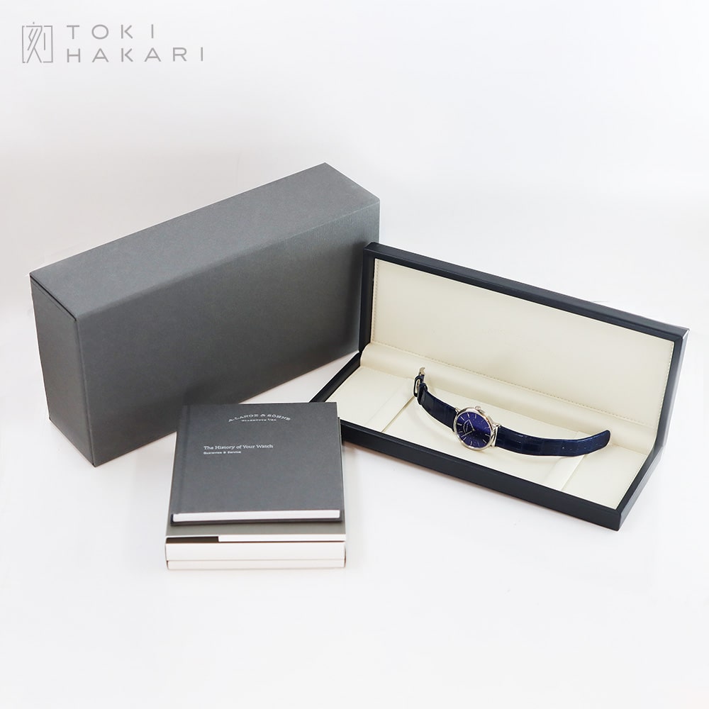 ソニア・ブランシュ SP PSA10 ソニア・ブランシュ SP PSA10 ソニア