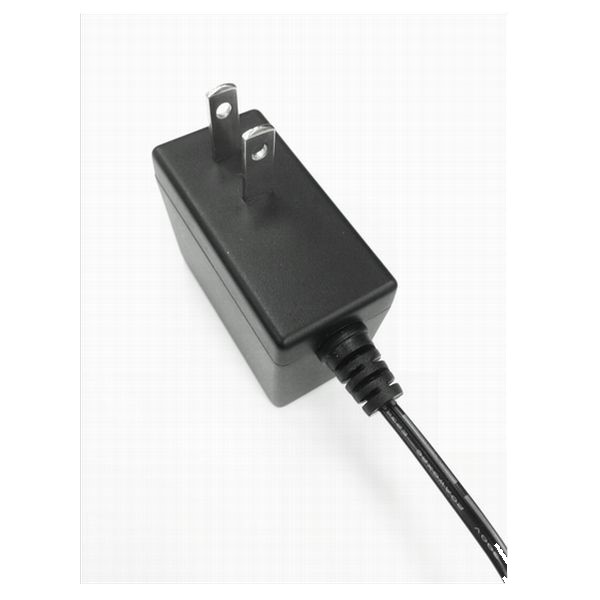 ACアダプター | トキトレーディング株式会社