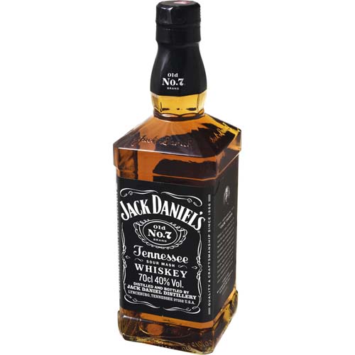 未開栓・箱入】ブランデー3本・ウィスキー1本 2025年最新】Yahoo