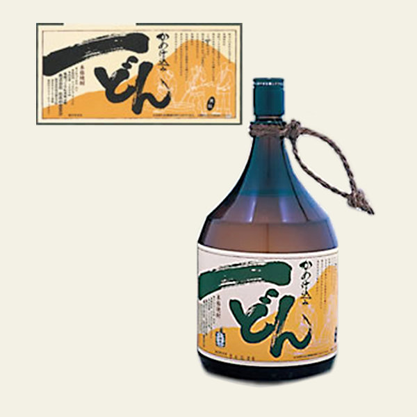 杜氏の里笠沙] 一どん: ネットデパート｜トキハオンラインショップ