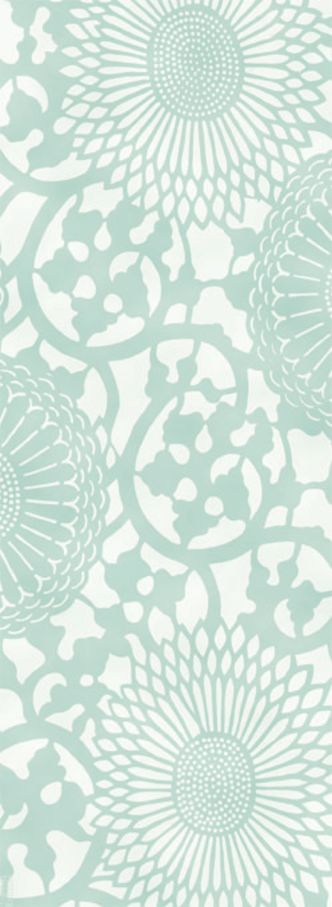 TOKIWA collection パターン・イラスト | デジウォールトップ | 壁紙の