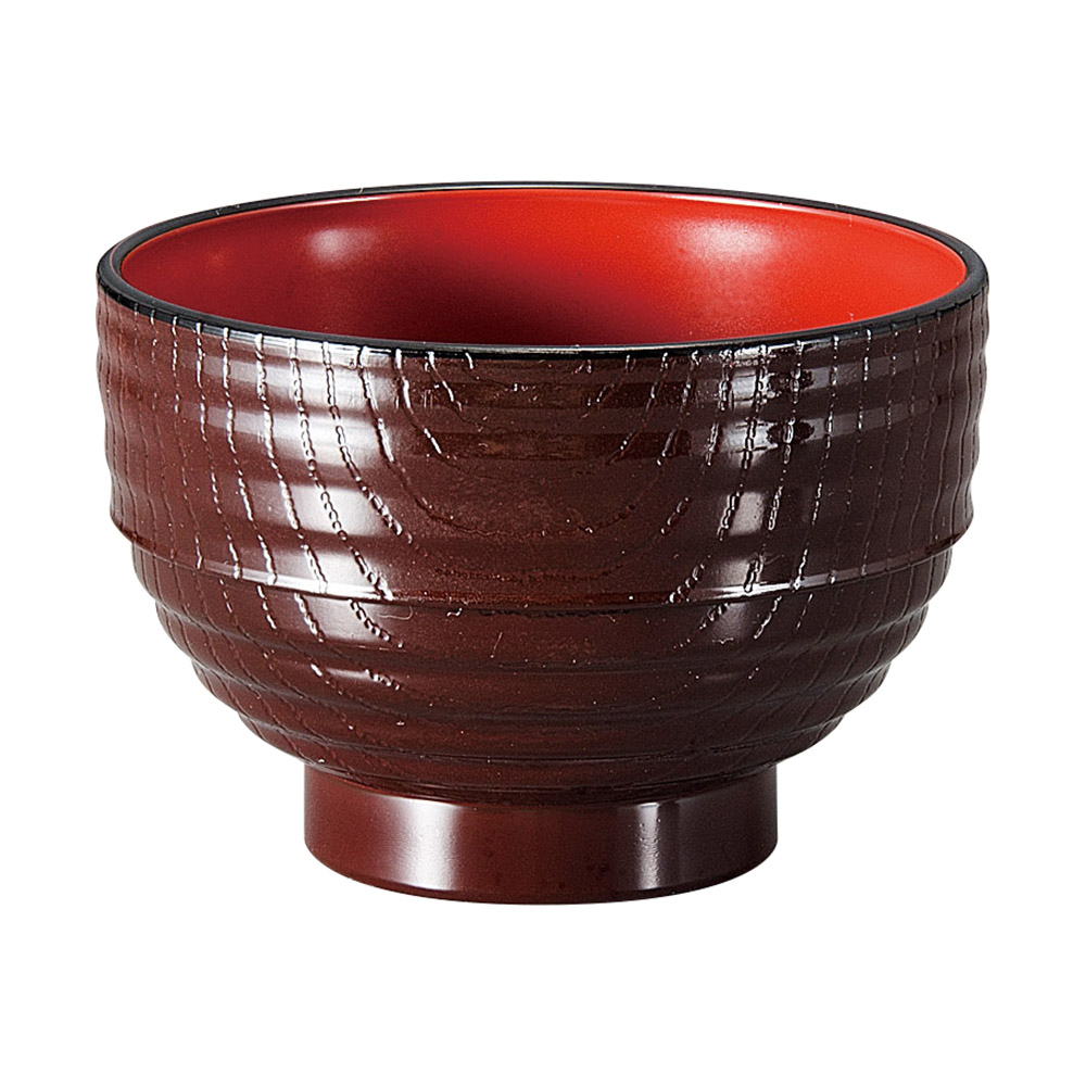 漆器 | 漆器・木製品・その他 | 業務用食器卸カタログ【ときわ会】