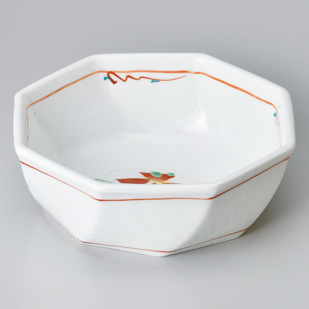 小鉢（組） | 割烹のうつわ | 業務用食器卸カタログ【ときわ会】