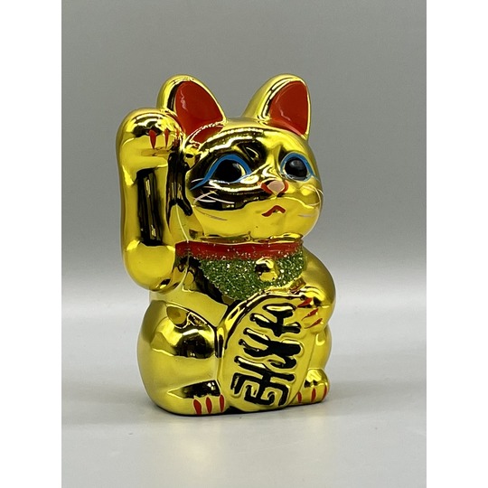 商品詳細│株式会社梅月冨本人形園｜元祖招き猫の店｜日本シェア80％