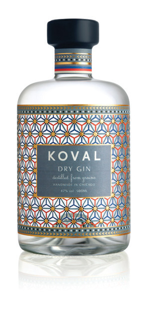 KOVAL（コーヴァル）| 株式会社 都光