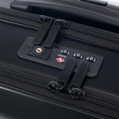 TAKEO KIKUCHI タケオキクチ CITY BLACK シティーブラック SSサイズ