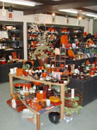 いいもの逸品-戸倉屋漆器店【愛媛県今治市桜井(桜井漆器販売)】