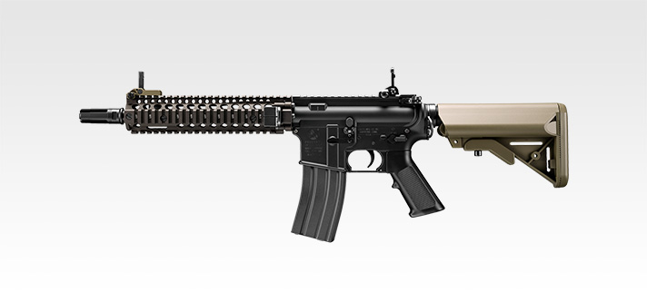 東京マルイ 次世代電動ガン 東京マルイ 次世代電動ガン SCAR-L