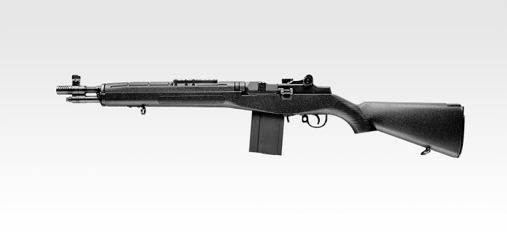 電動ガン スタンダードタイプ一覧 - 電動ガン | 東京マルイ