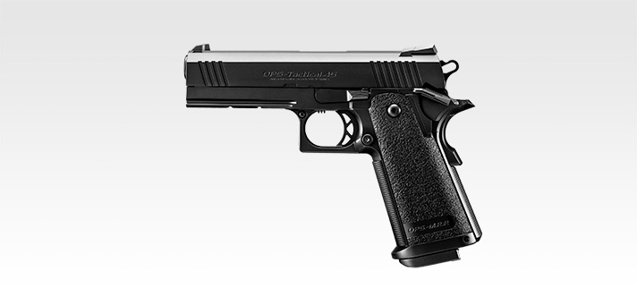 東京マルイ電動ガン、ガスブローバッグガン 6丁セット いきなり