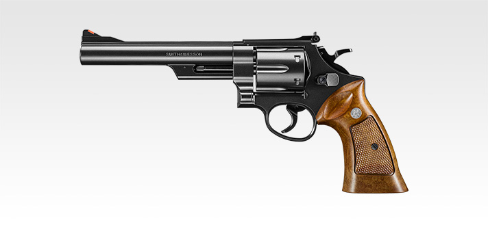 G*o様 ガスガン 電動ガン 7丁まとめ売り G*o様 ガスガン