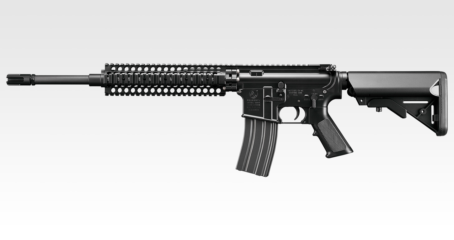 r*o様 サバゲー 引退 東京マルイ 次世代 電動 r*o様 サバゲー 引退