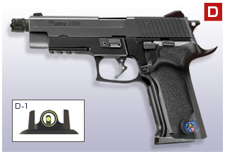 バイオハザード センチネルナイン バイオハザード センチネル ナイン