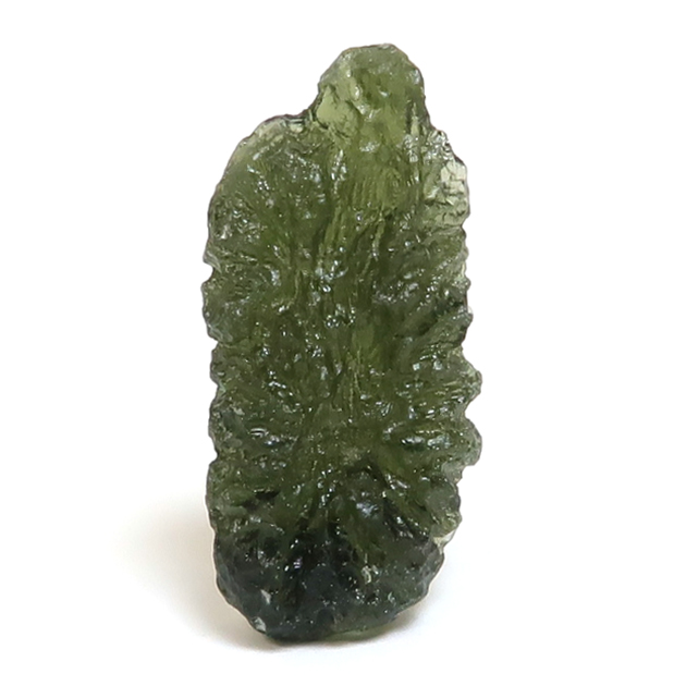 隕石｜化石販売・鉱物販売の東京サイエンス