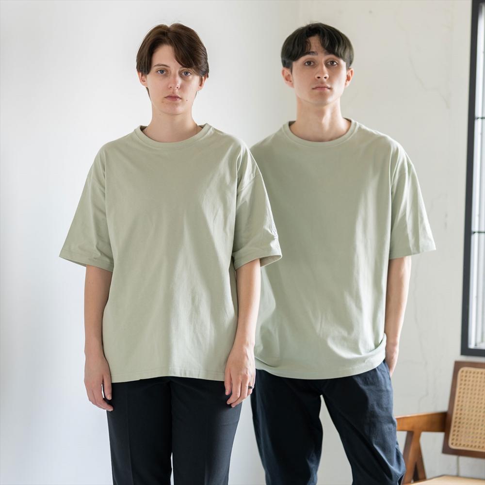 ぐちつぼ Tシャツ 2点セット ぐちつぼ Tシャツ 2点セット ぐちつぼ