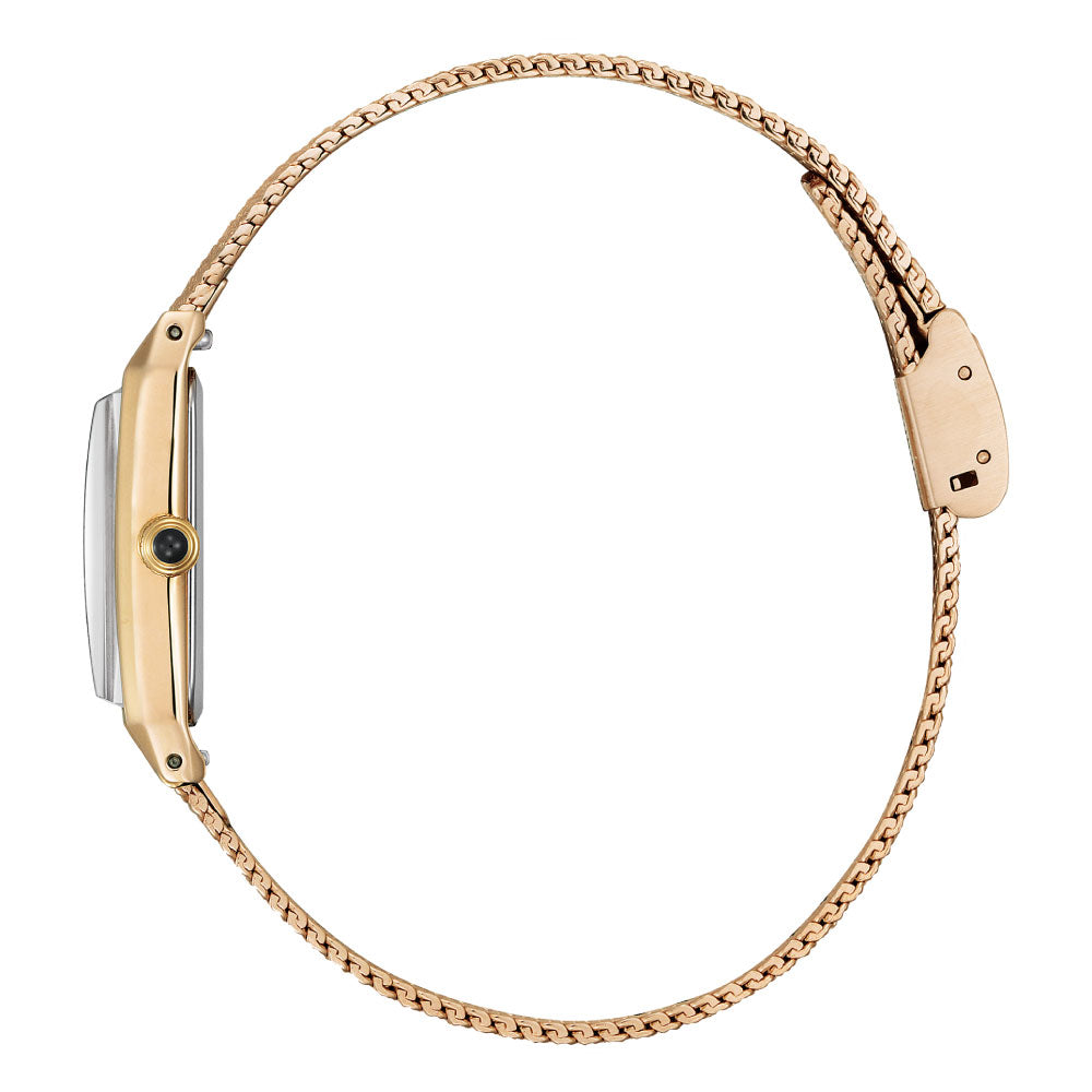 CITIZEN Kii EG7043-33D 世界限定800本 シチズン キー 腕時計