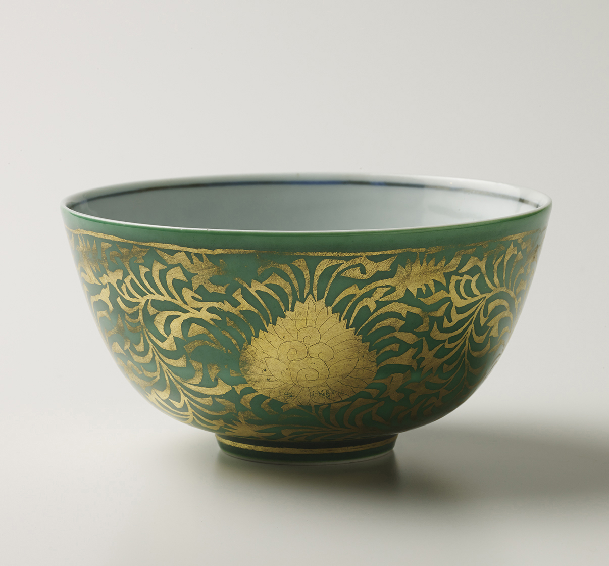 大藝術家 北大路魯山人展 2016 | イベント詳細