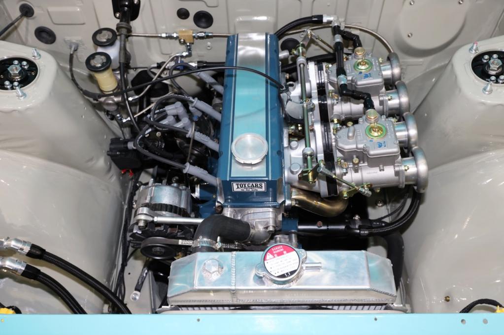 送料無料】サニー&サニトラスタイルブック 1&2セット！ 送料無料