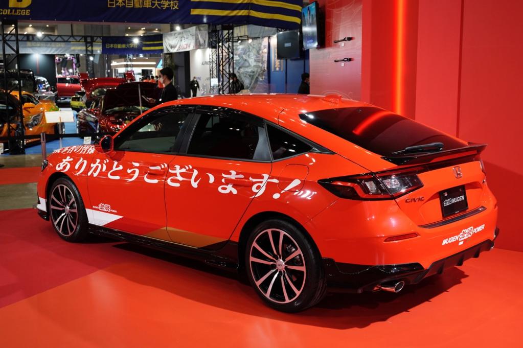 mugenkopo様専用② LOVE イコラブ The 5th メンバー全員直筆サイン入り