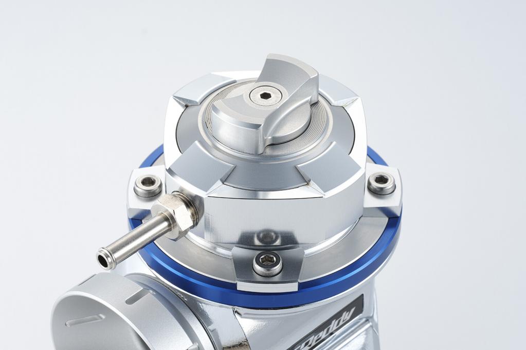 GReddyブローオフバルブFV2 車種別専用キット詳細情報|TRUST