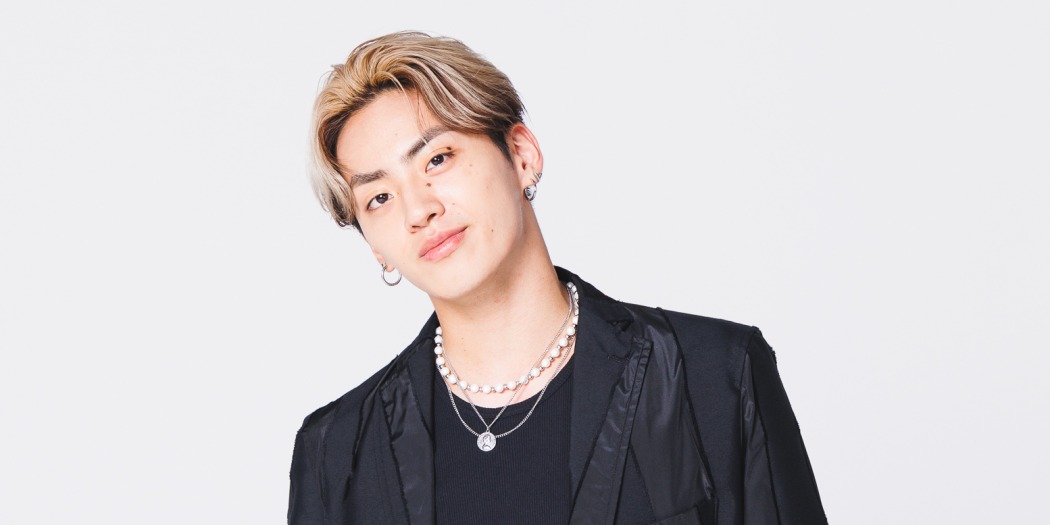 TJBB 古嶋滝 チェキ TJBB 古嶋滝 チェキ TJBB 古嶋滝 (TAKI) チェキ