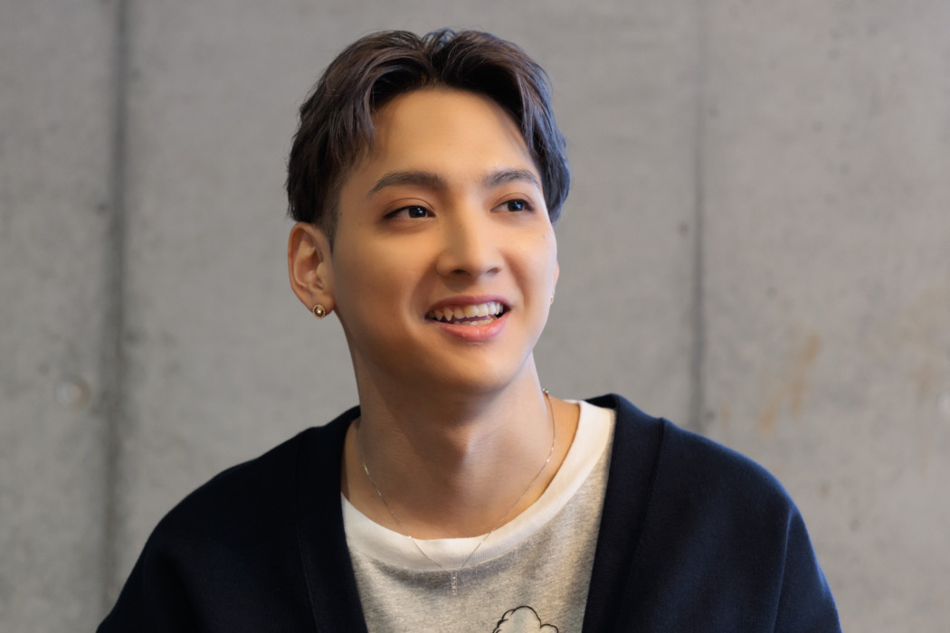 鈴木昂秀 タワレコ 直筆サイン パネル セット 2026年最新】鈴木昂秀