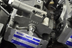 製品情報 | 東京計器株式会社