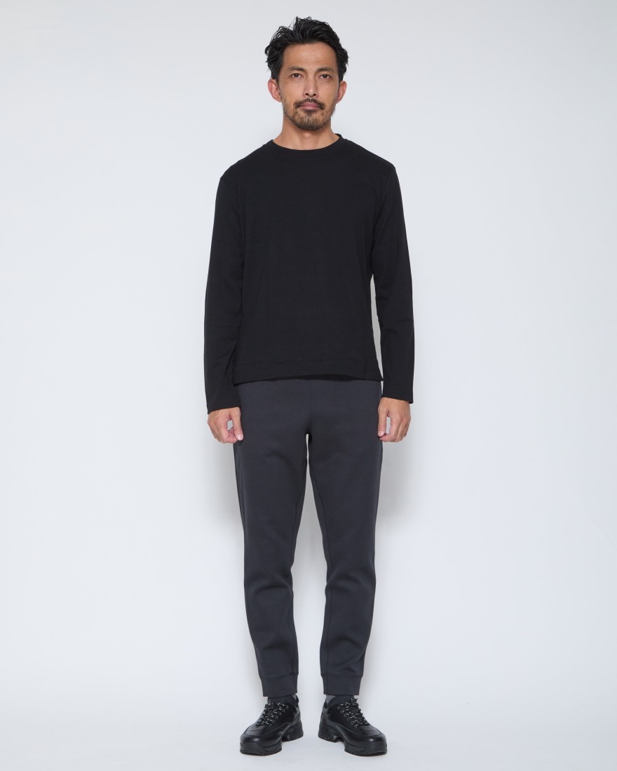 KTZ 総柄 スウェット パンツ 3-2-24 212 【公式通販】