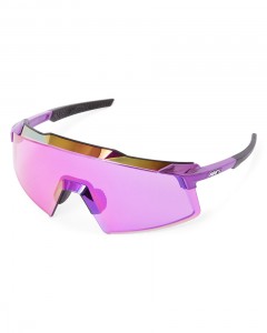 100%（ワンハンドレッド）｜TOKYOlife