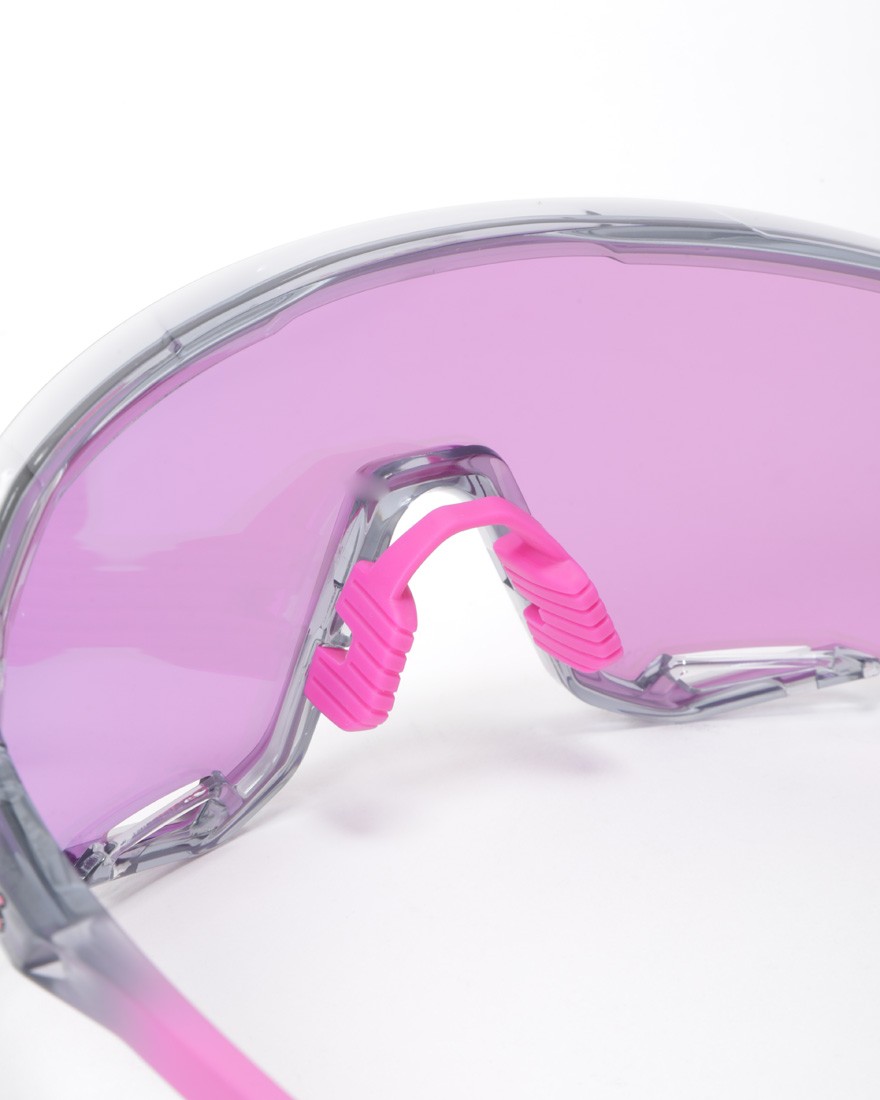 おいもちゃん 中古 100% Slendale Tokyo おいもちゃん様専用 中古 100