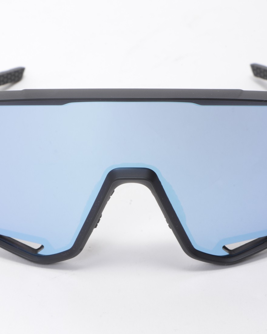 スレンデール ミラーレンズ サングラス【SLENDALE/HiPER®レンズ】｜100