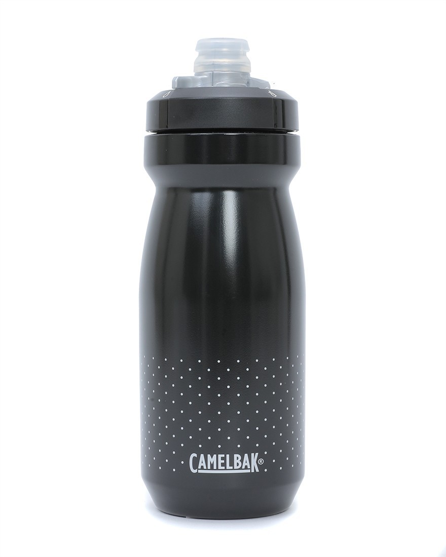 ウォーターボトル【PODIUM® 21oz/620ml】｜CAMELBAK（キャメルバック