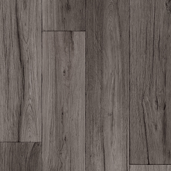 FS4234 | マチュアNW | フロア総合カタログ | 東リ 住まいとインテリア