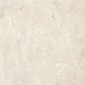 リノテスタ | フロア総合カタログ | 東リ 住まいとインテリア