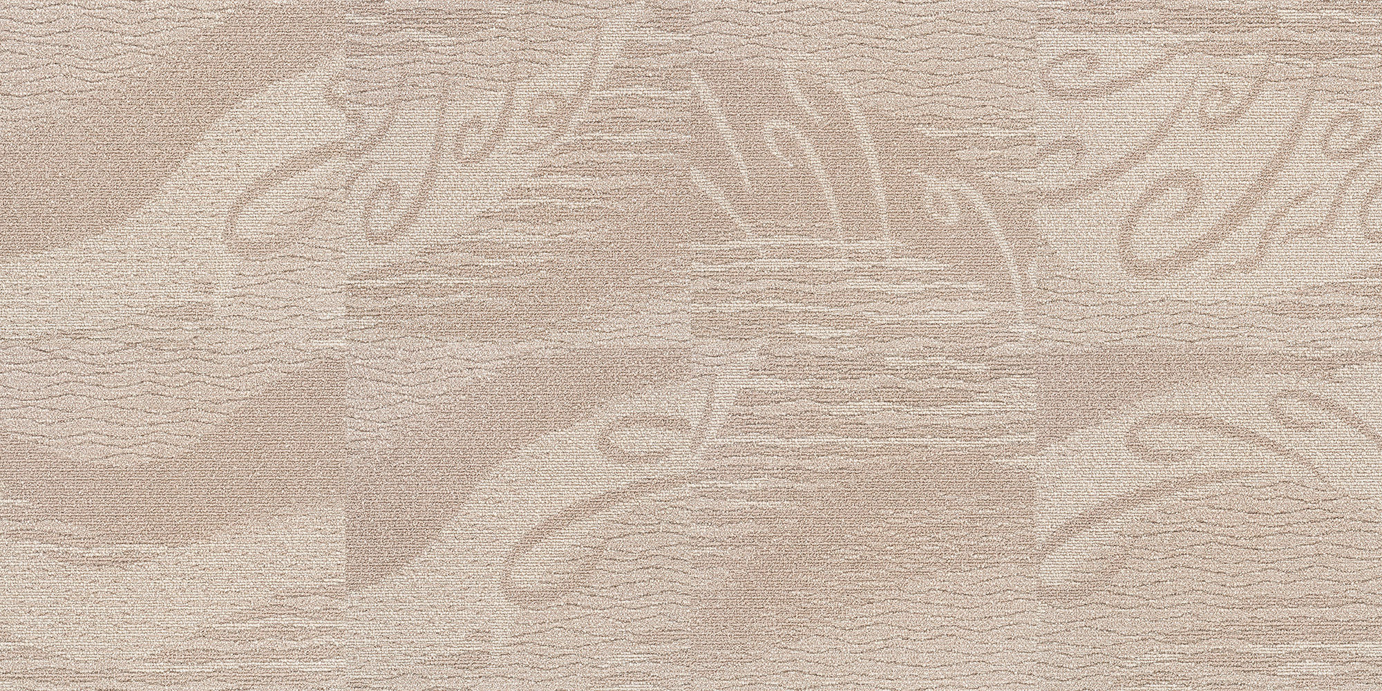 GX8061 | ソコイタリ インスピレーション［GX-8000］ | フロア総合