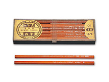 トンボ鉛筆 ｜ トンボのキセキ FLIGHT TO 100