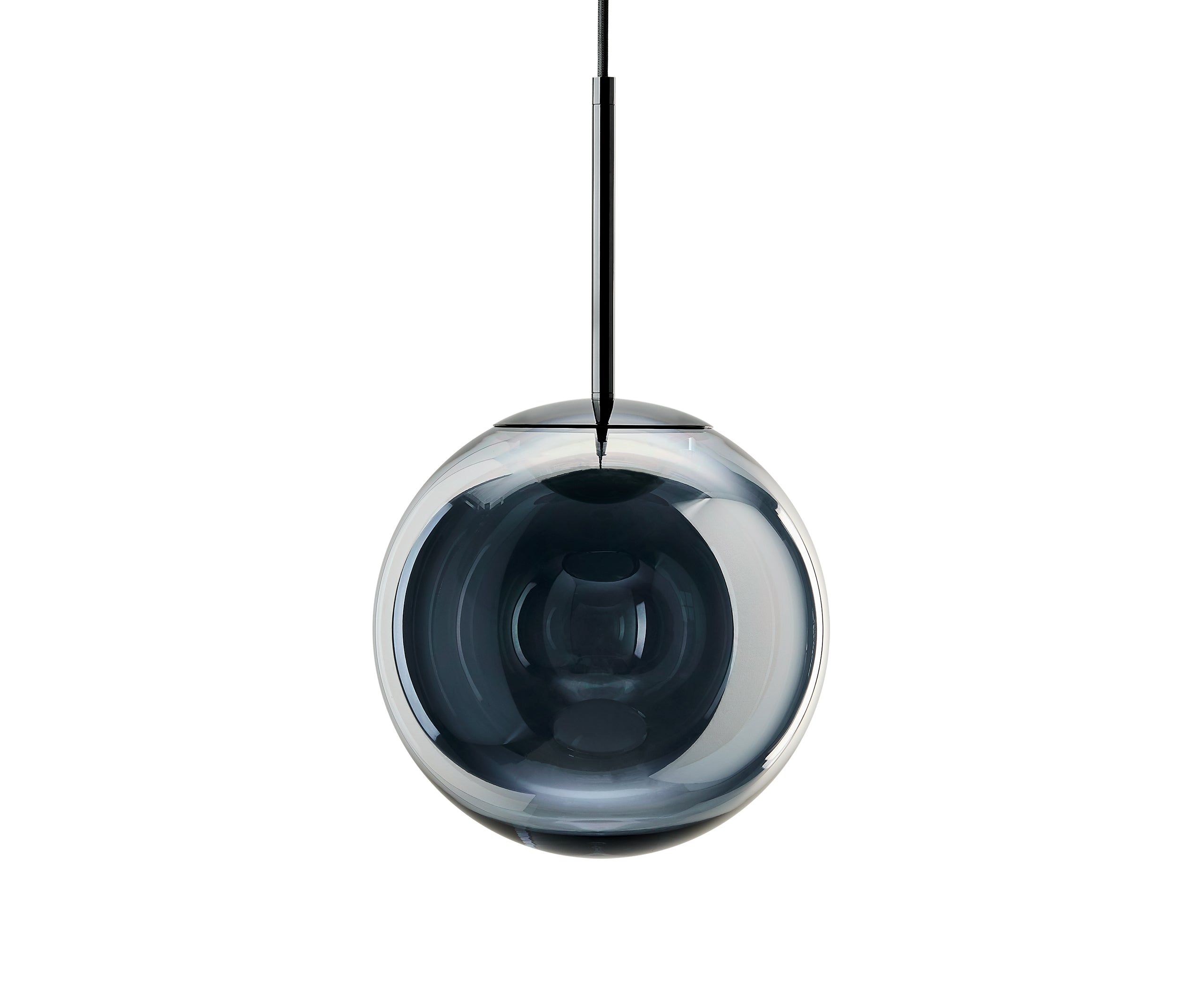 Tom Dixon トム ディクソン GLOBE 50 2024年 18.7万 Tom Dixon トム