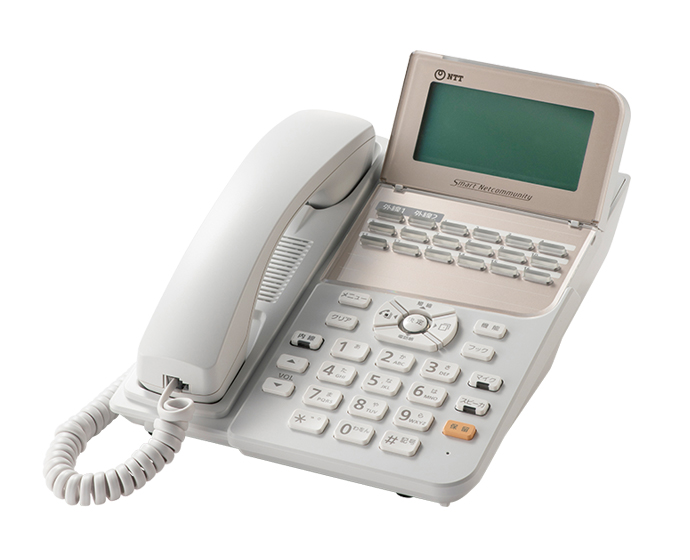 PG] 8日保証 セット 21年製 αZX ZXH-AME-(1) NTT 主装置 機 スマート