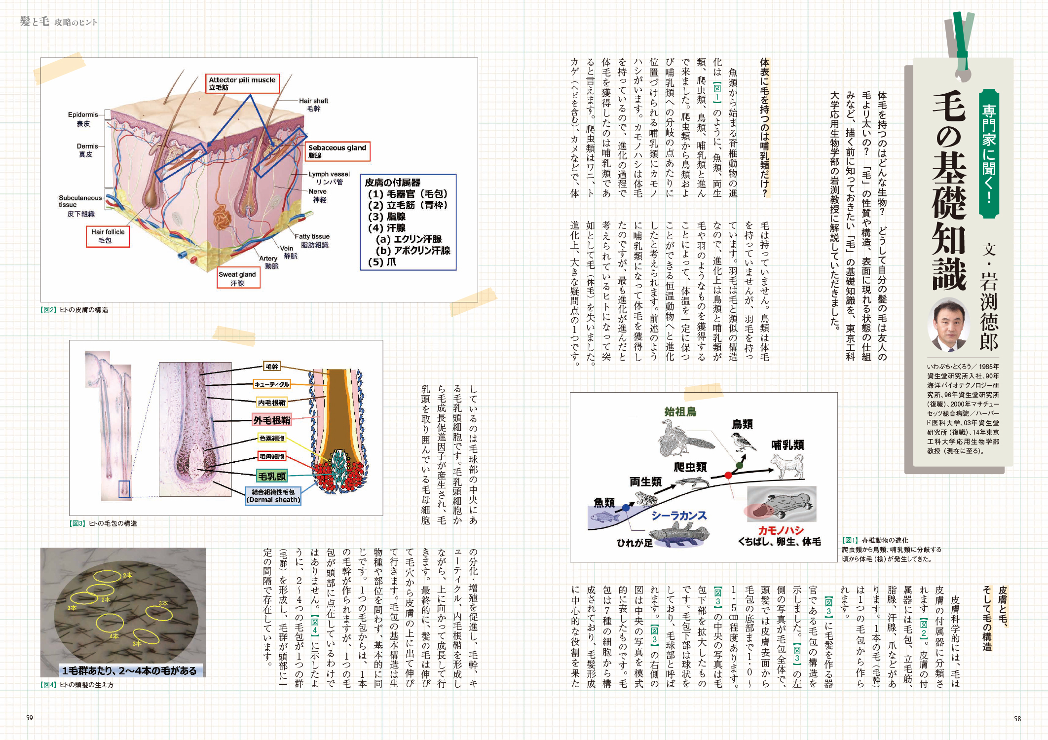 美術の窓 No.487 2024年4月号 - 生活の友社