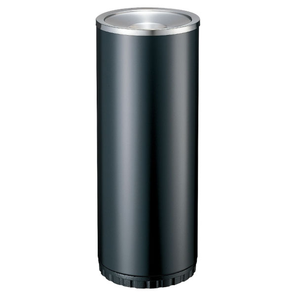 灰皿スタンド スモーキングYS-120 ｜ 商品紹介 ｜ 株式会社友屋